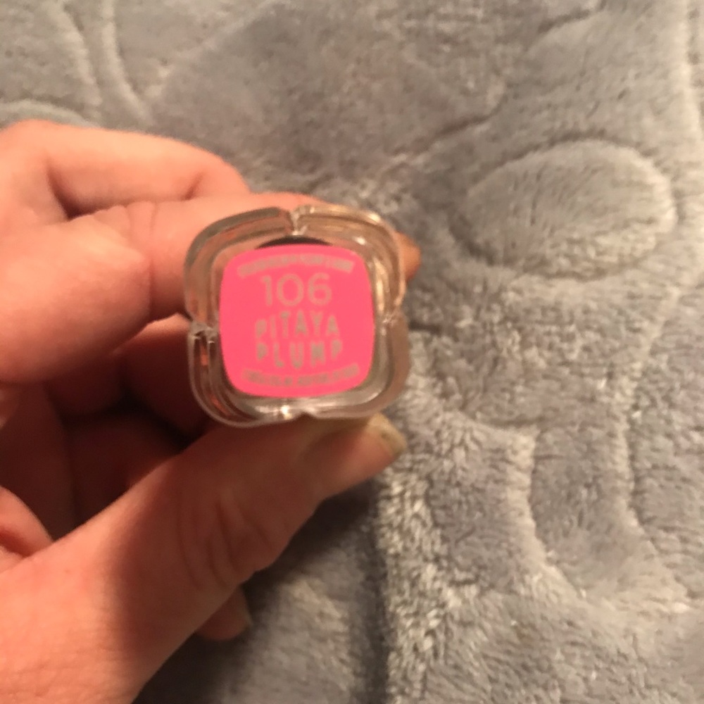 Makeup Bundle - Picture 11 of 16